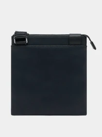 Сумки Armani Exchange модель XM001598-AF17090-UC001 Фото