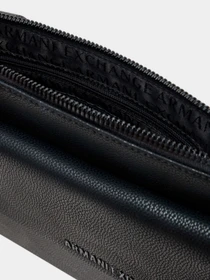 Сумки Armani Exchange модель XM001598-AF17090-UC001 Фото