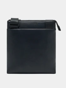Сумки Armani Exchange модель XM001603-AF17205-MC105 Фото