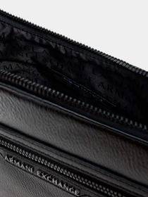 Сумки Armani Exchange модель XM001603-AF17205-MC105 Фото