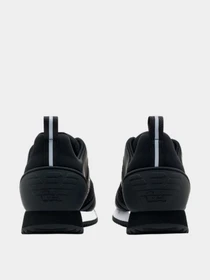 Кроссовки EA7 модель 7X000334-AF18610-MC001 Фото