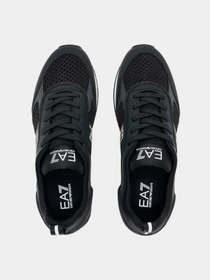 Кроссовки EA7 модель 7X000334-AF18610-MC001 Фото