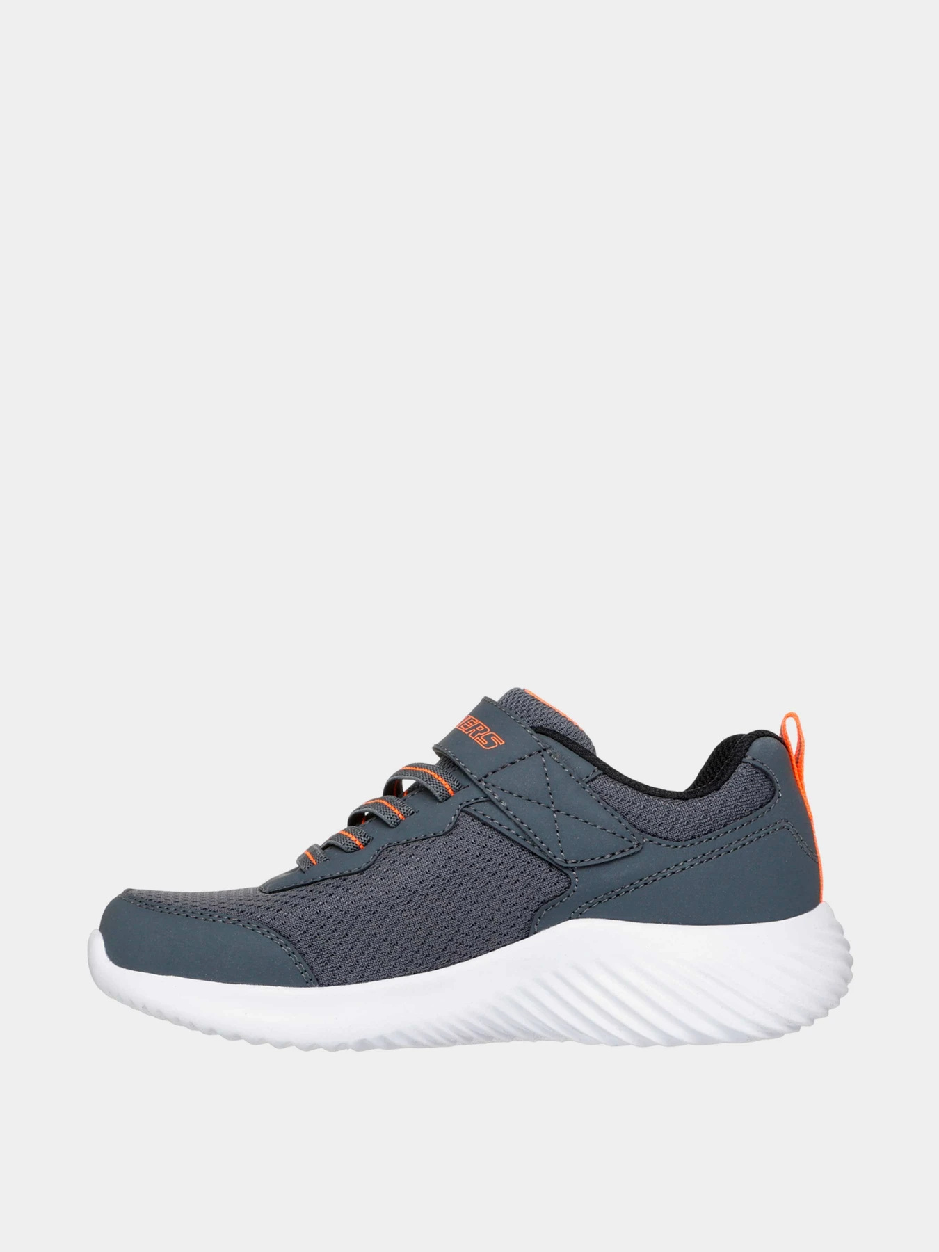 Кроссовки Skechers модель 403906L CHAR Кроссовки Skechers модель 403906L CHAR Фото