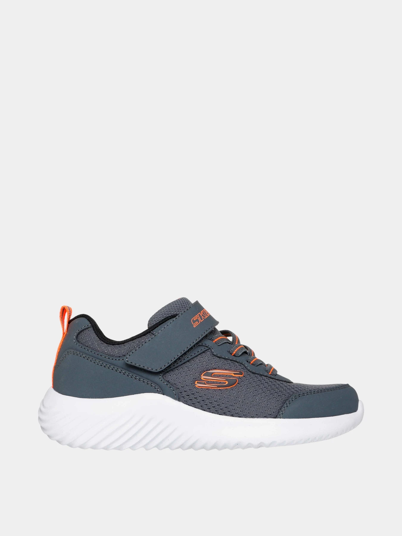 Кроссовки Skechers модель 403906L CHAR Кроссовки Skechers модель 403906L CHAR Фото