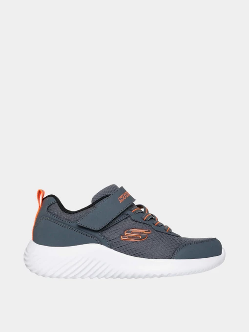 Кроссовкалар Skechers үлгі 403906L CHAR Фото