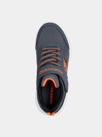 Кроссовки Skechers модель 403906L CHAR Фото