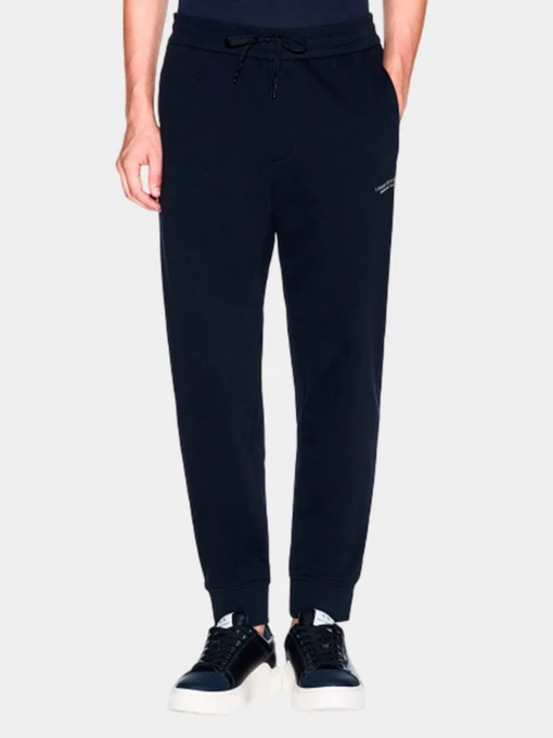 Брюки Armani Exchange модель XM001299-AF20934-UB101 Фото