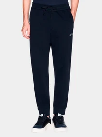 Брюки Armani Exchange модель XM001299-AF20934-UB101 Фото
