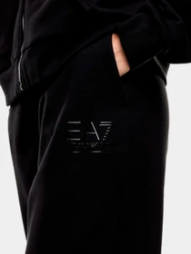 Костюмы EA7 модель 7W000425-AF10377-UC001 Фото