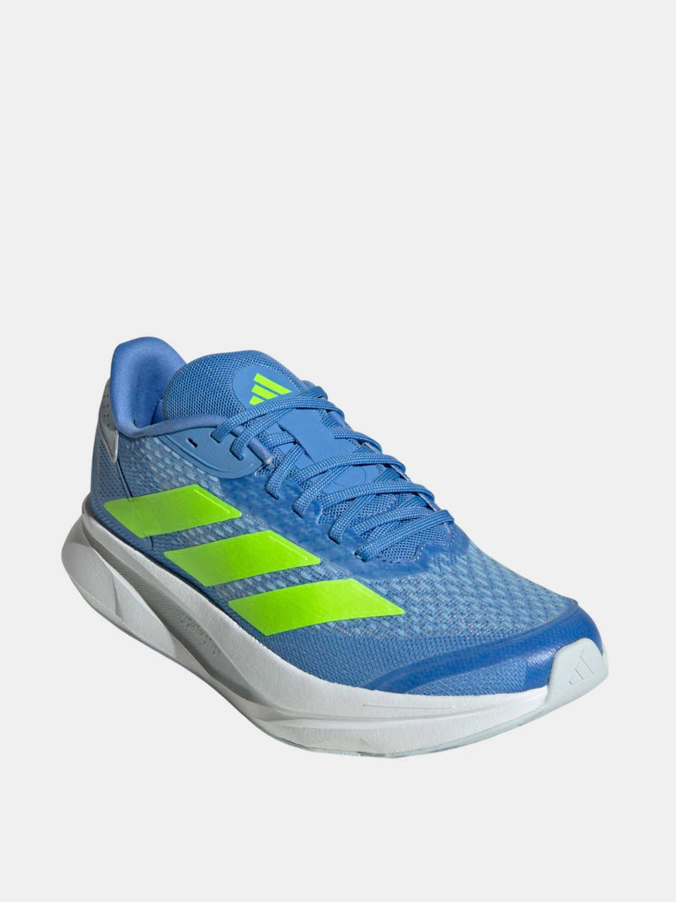 Кроссовки Adidas модель JS4402 Кроссовки Adidas модель JS4402 Фото