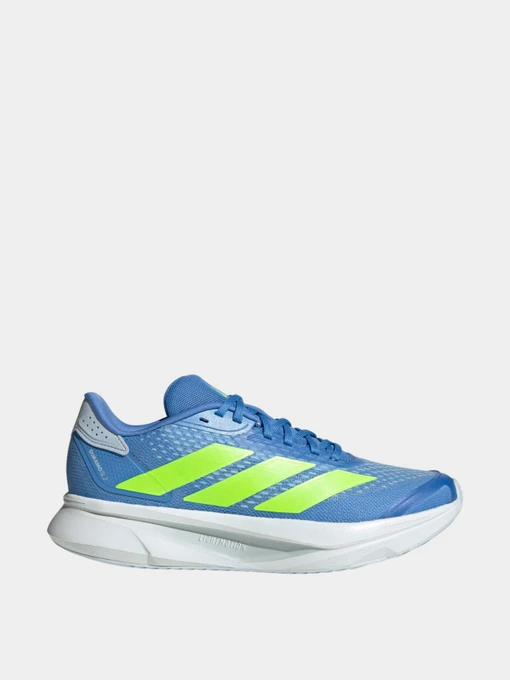 Кроссовки Adidas модель JS4402 Фото