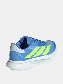 Кроссовки Adidas модель JS4402 Фото