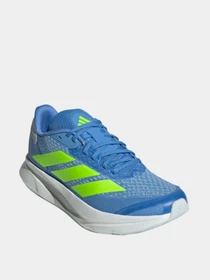 Кроссовки Adidas модель JS4402 Фото