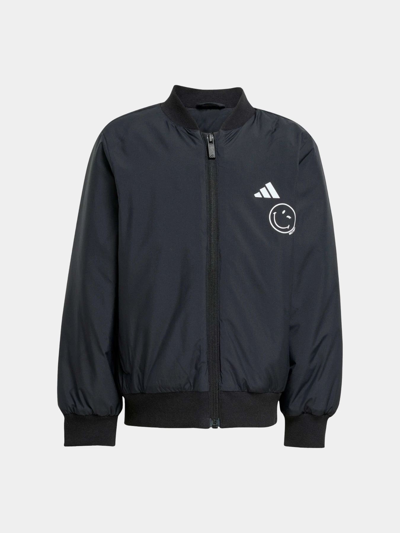 Куртки и дубленки Adidas модель JL8839 Куртки и дубленки Adidas модель JL8839 Фото