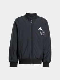 Куртки и дубленки Adidas модель JL8839 Фото