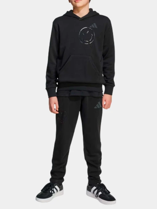Шалбар Adidas үлгі JN2147 Фото