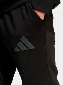 Брюки Adidas модель JN2147 Фото