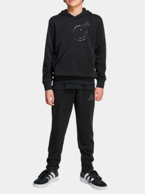 Брюки Adidas модель JN2147 Фото