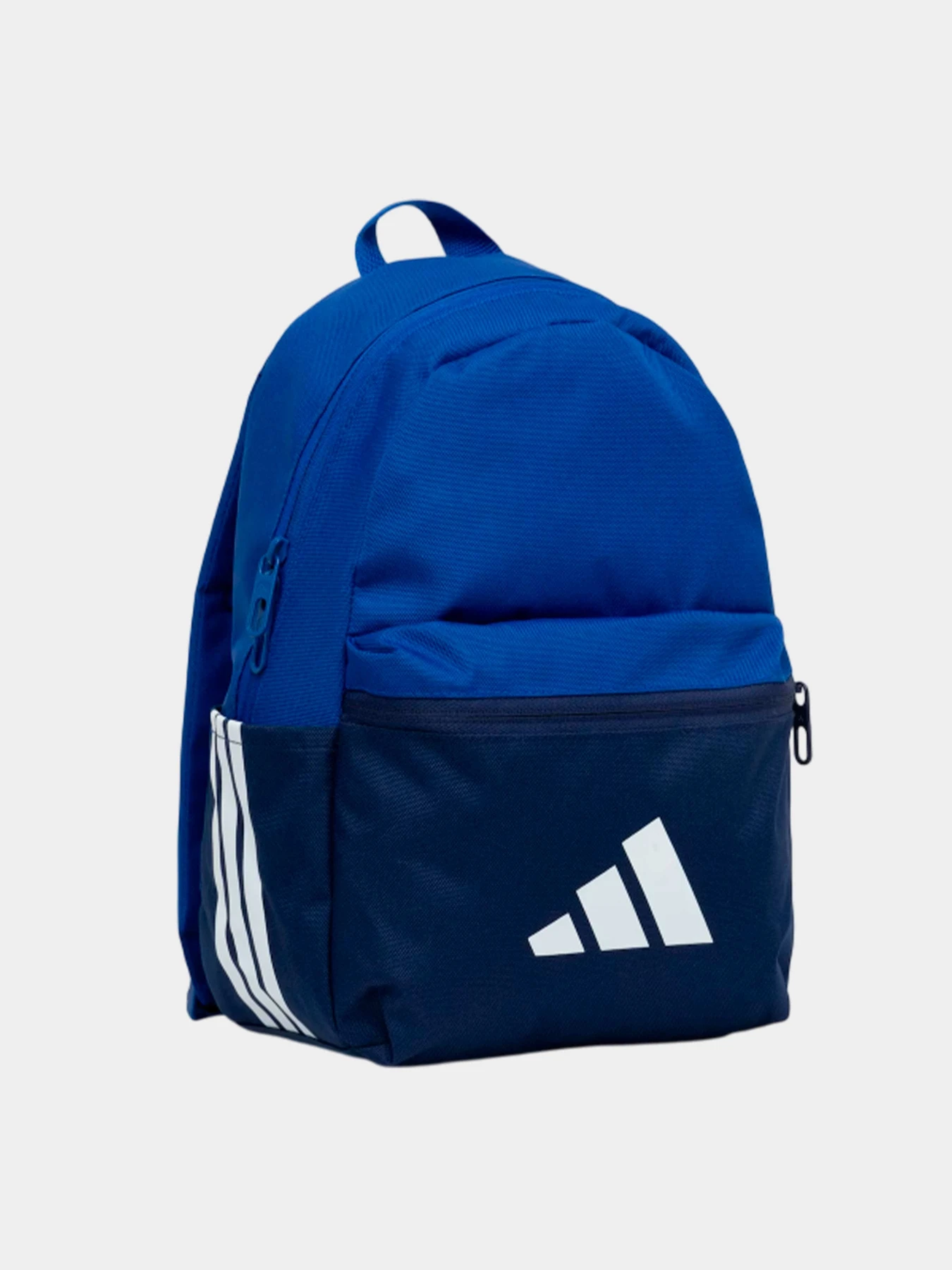 Рюкзаки Adidas модель JD1924 Рюкзаки Adidas модель JD1924 Фото