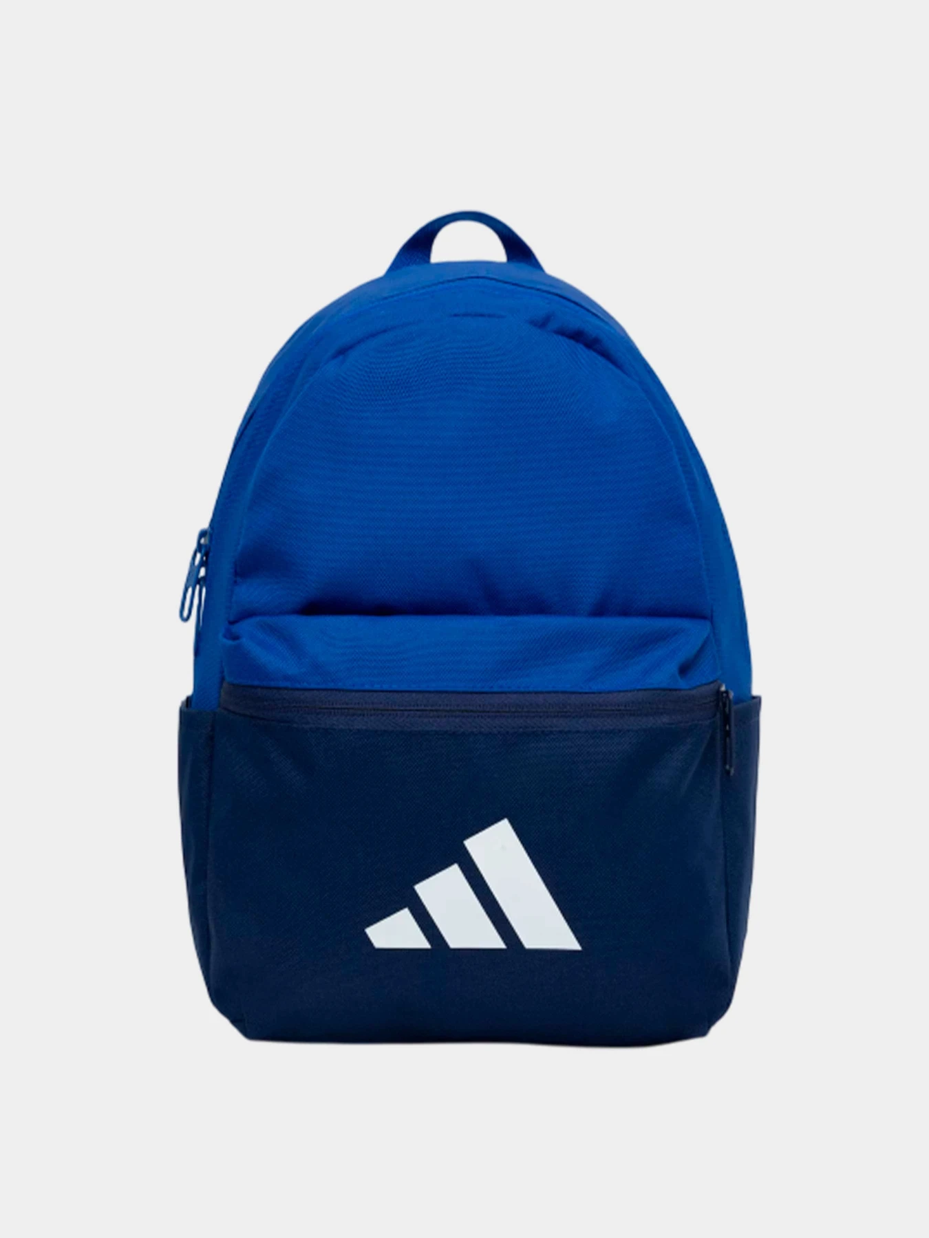 Рюкзаки Adidas модель JD1924 Рюкзаки Adidas модель JD1924 Фото