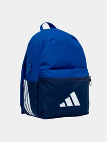 Рюкзаки Adidas модель JD1924 Фото