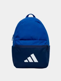 Рюкзаки Adidas модель JD1924 Фото