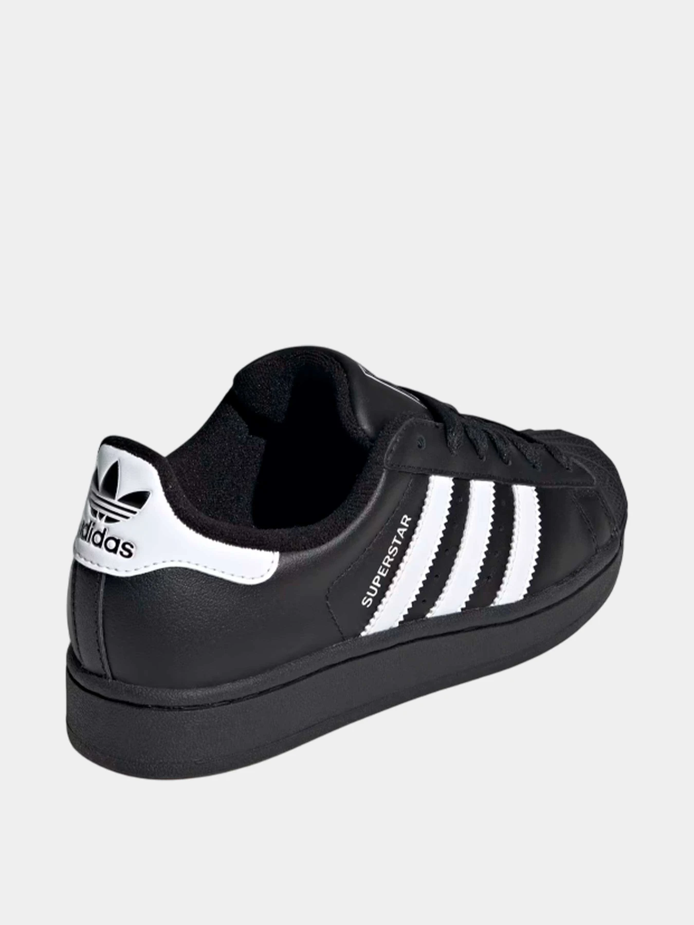 Кроссовки Adidas модель JH9977 Кроссовки Adidas модель JH9977 Фото
