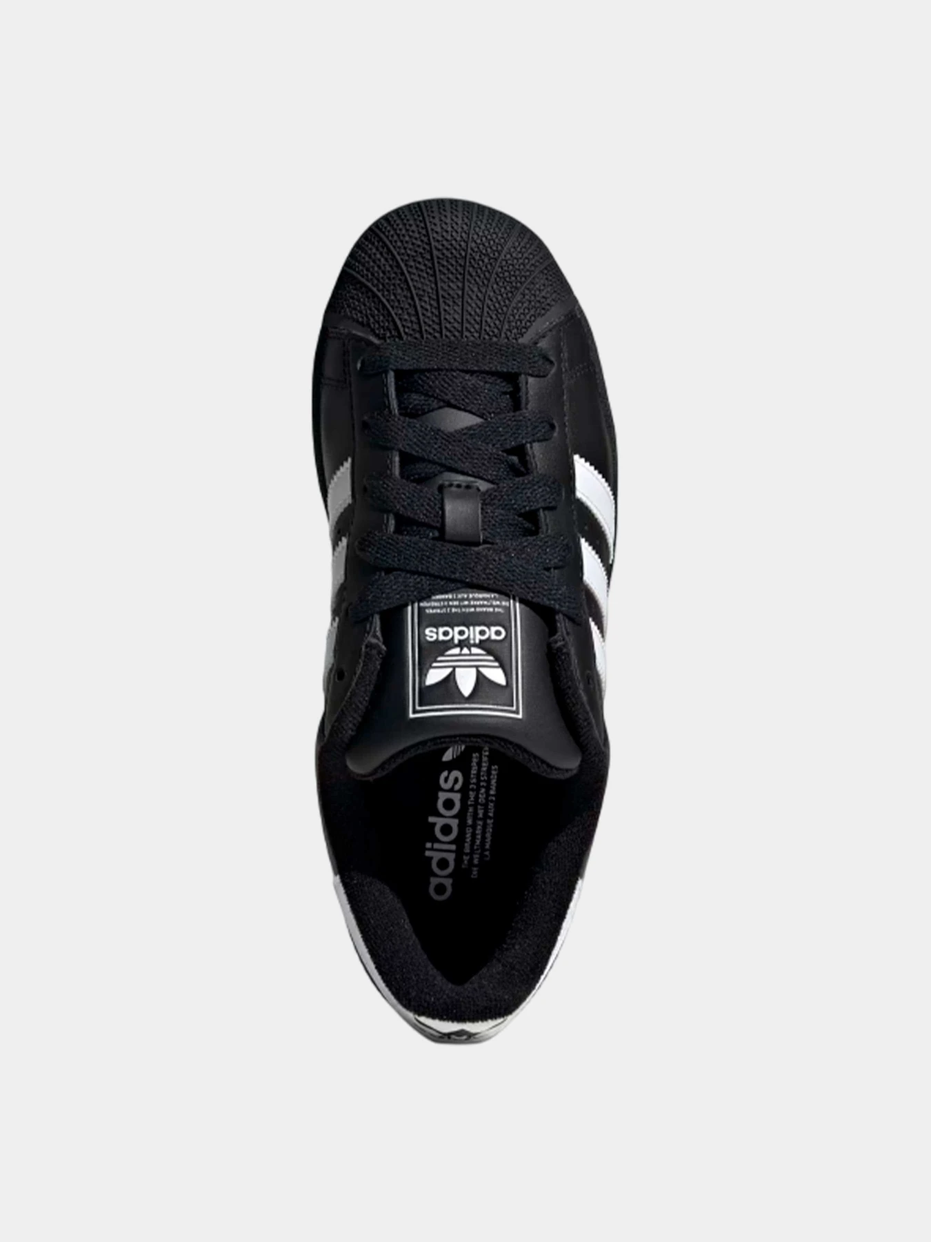 Кроссовки Adidas модель JH9977 Кроссовки Adidas модель JH9977 Фото