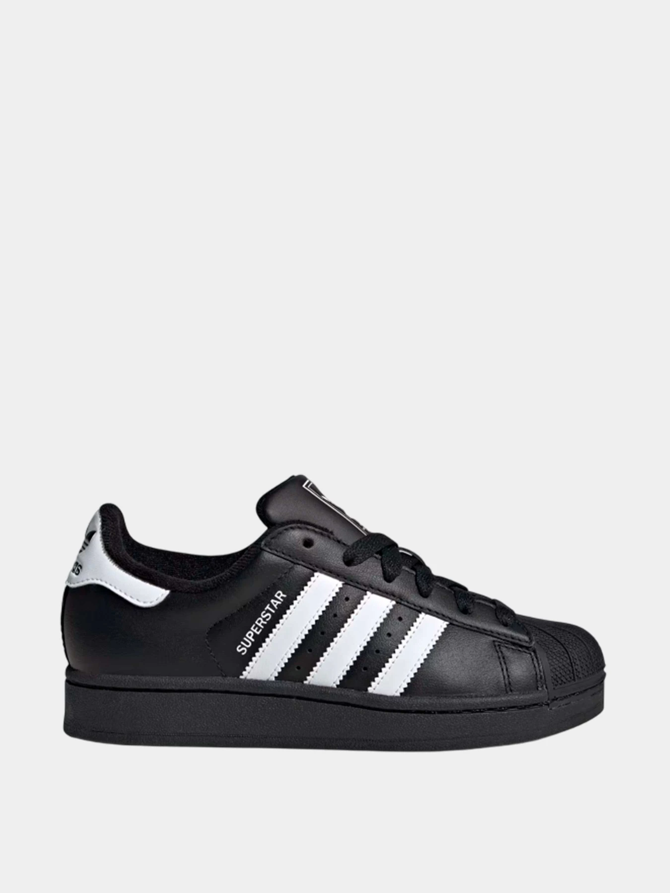 Кроссовки Adidas модель JH9977 Кроссовки Adidas модель JH9977 Фото