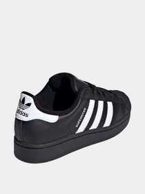 Кроссовки Adidas модель JH9977 Фото