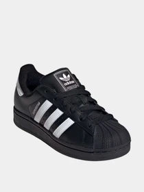 Кроссовки Adidas модель JH9977 Фото