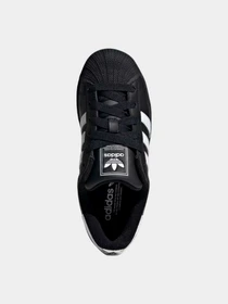 Кроссовки Adidas модель JH9977 Фото