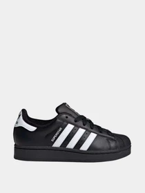 Кроссовки Adidas модель JH9977 Фото