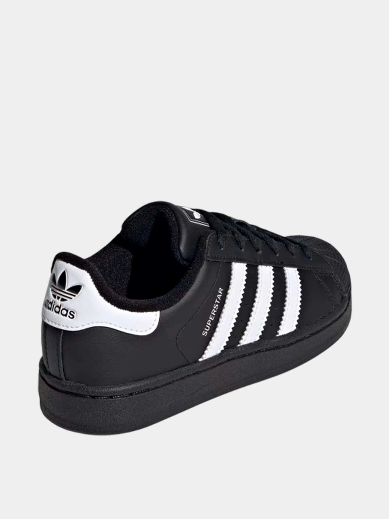 Кроссовки Adidas модель JH9981 Кроссовки Adidas модель JH9981 Фото