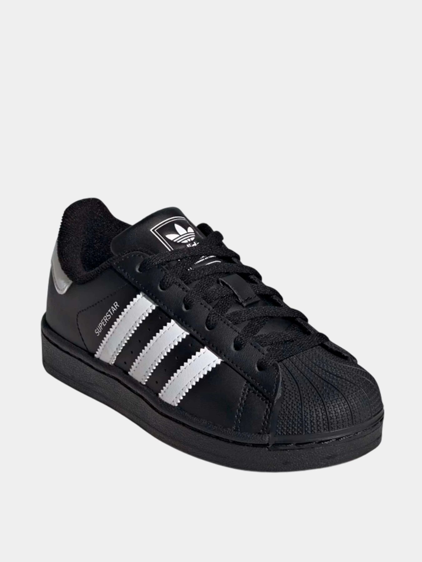 Кроссовки Adidas модель JH9981 Кроссовки Adidas модель JH9981 Фото