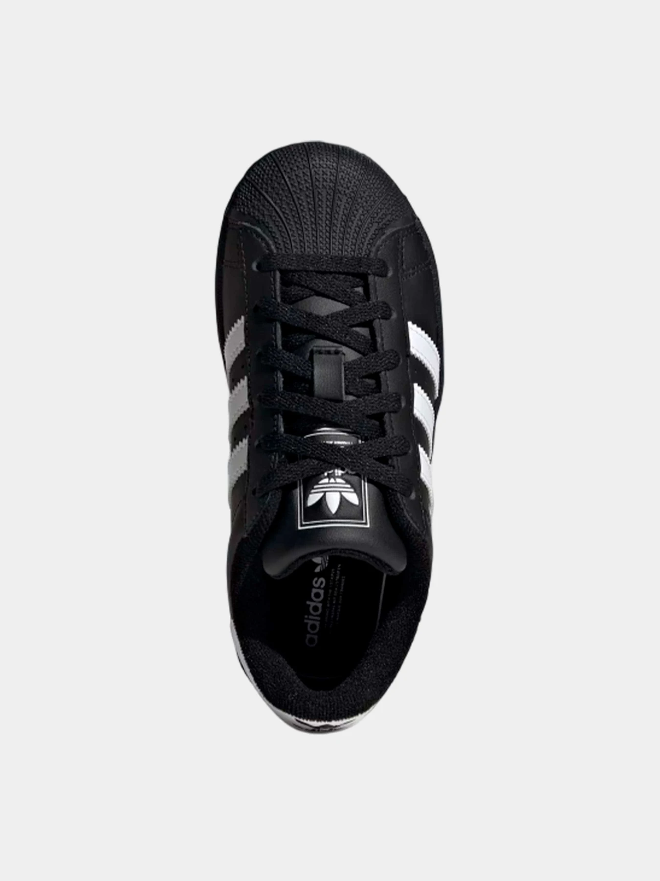 Кроссовки Adidas модель JH9981 Кроссовки Adidas модель JH9981 Фото