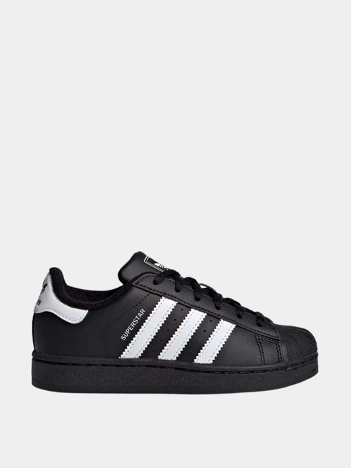 Кроссовки Adidas модель JH9981 Фото