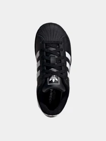 Кроссовки Adidas модель JH9981 Фото