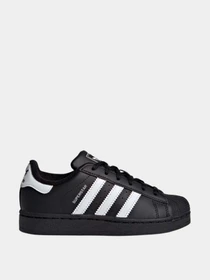 Кроссовки Adidas модель JH9981 Фото