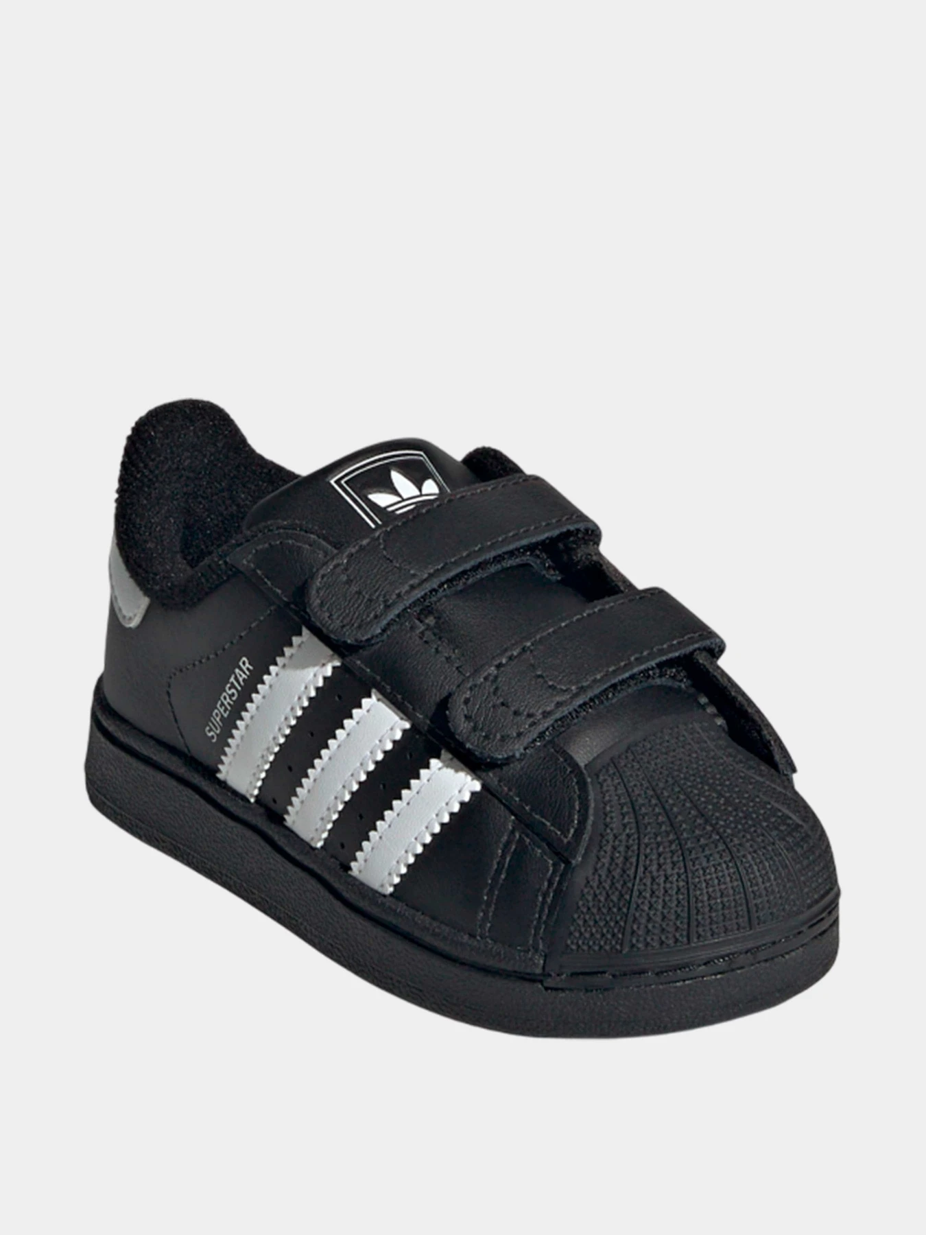Кроссовки Adidas модель JI3991 Кроссовки Adidas модель JI3991 Фото