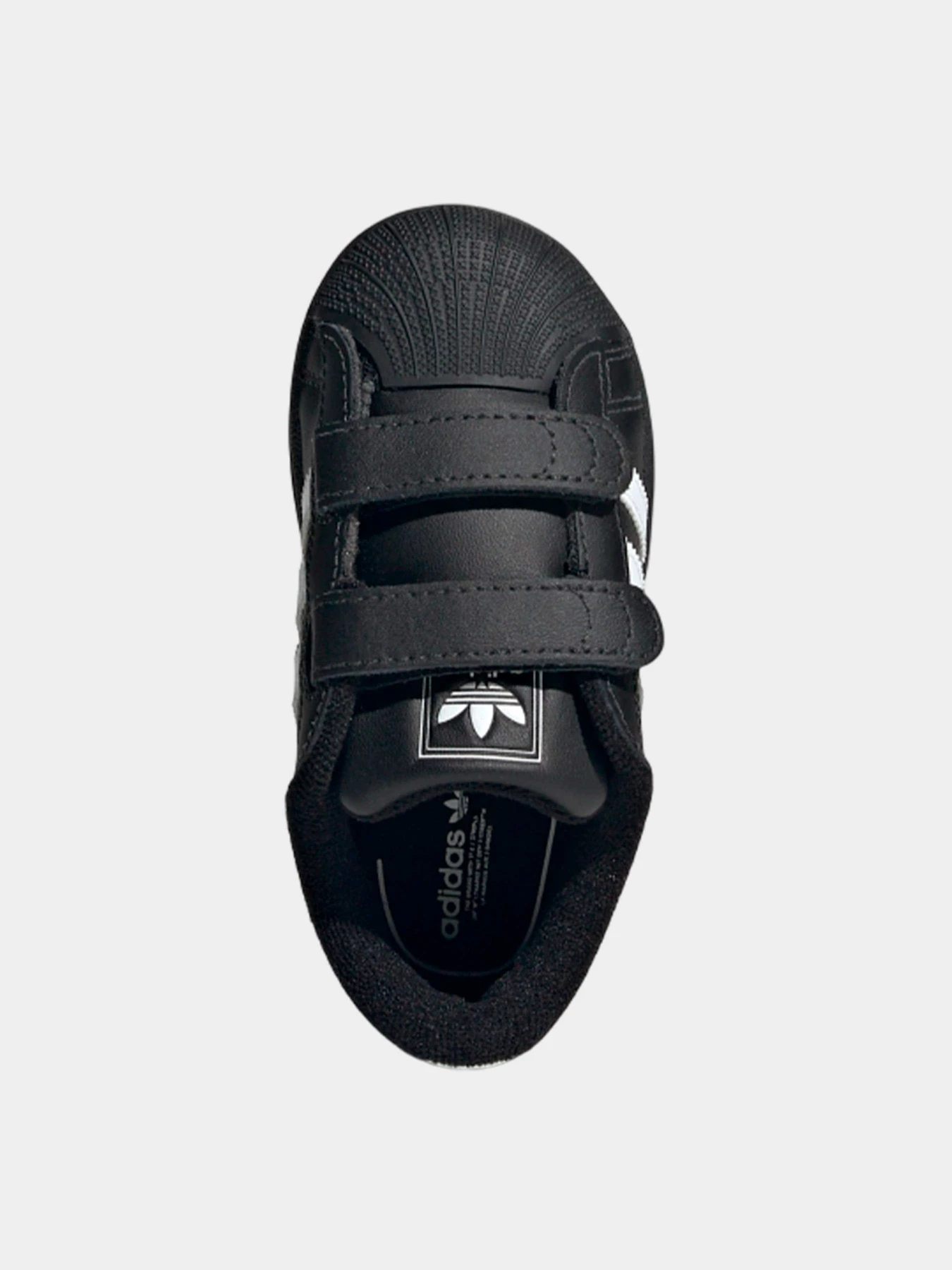 Кроссовки Adidas модель JI3991 Кроссовки Adidas модель JI3991 Фото