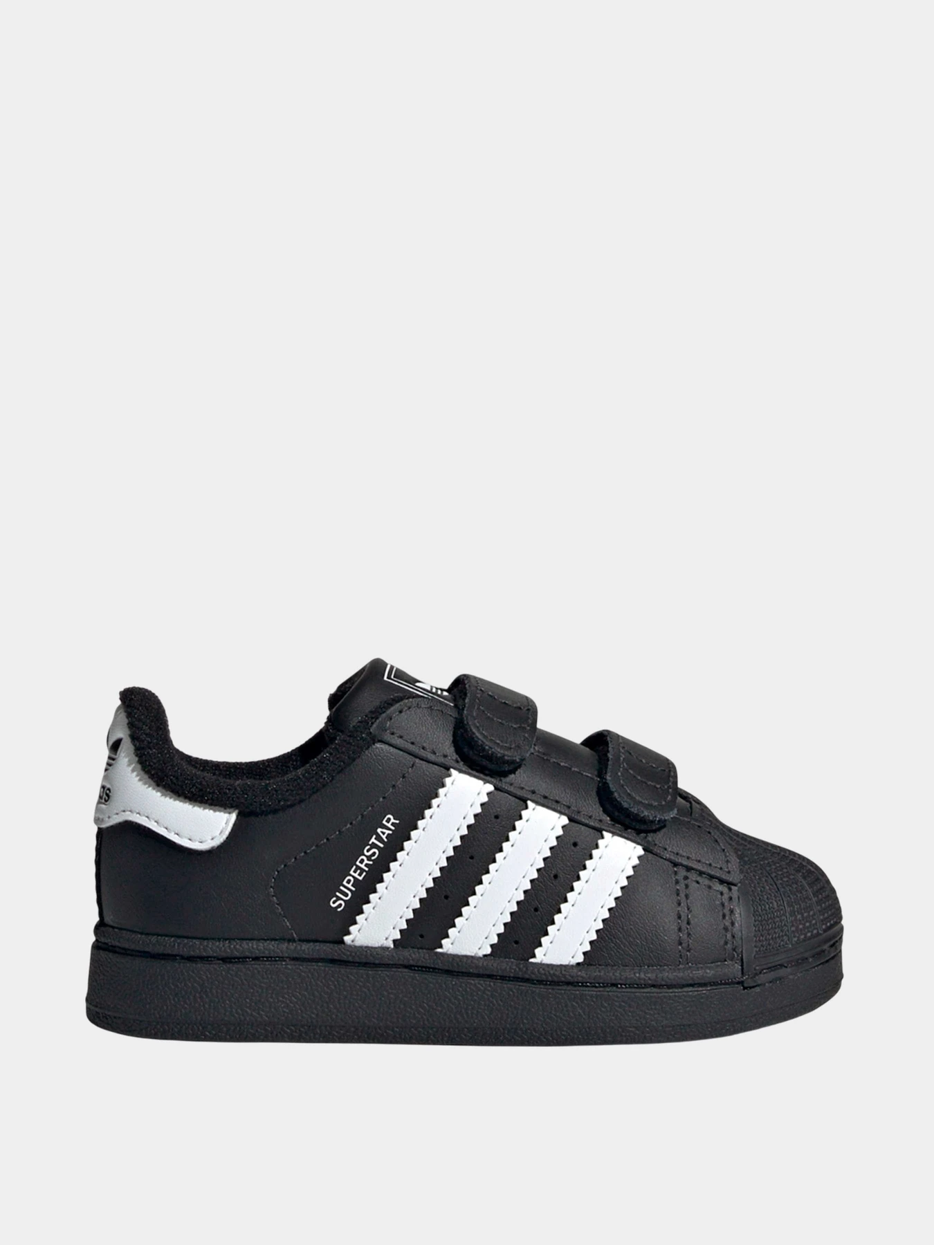 Кроссовки Adidas модель JI3991 Кроссовки Adidas модель JI3991 Фото