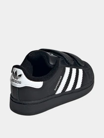 Кроссовки Adidas модель JI3991 Фото