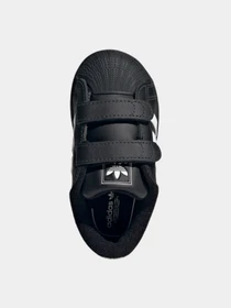 Кроссовки Adidas модель JI3991 Фото