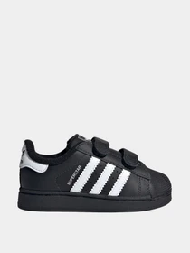 Кроссовки Adidas модель JI3991 Фото