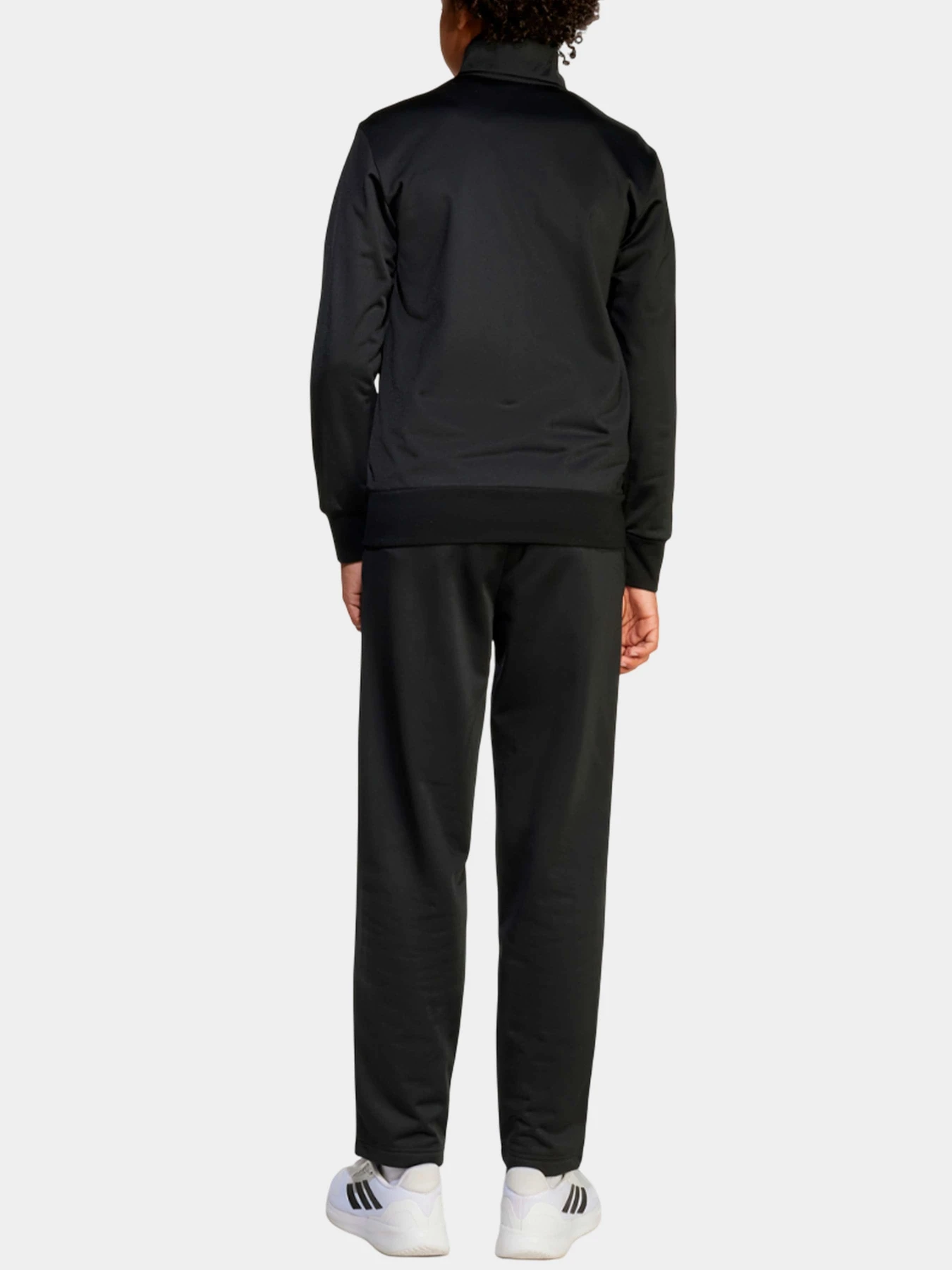 Костюмы Adidas модель JL7479 Костюмы Adidas модель JL7479 Фото