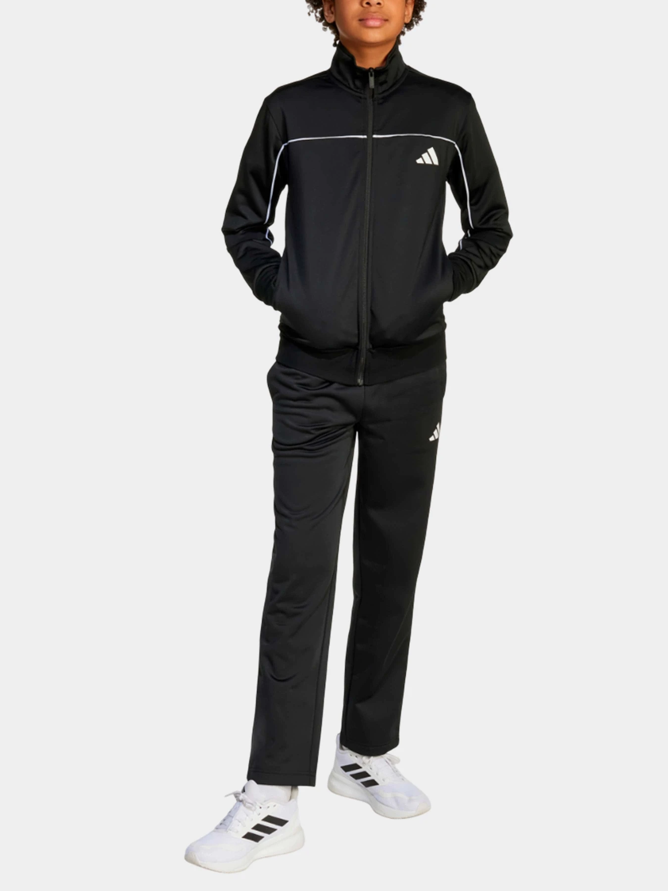 Костюмы Adidas модель JL7479 Костюмы Adidas модель JL7479 Фото