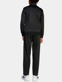 Костюмы Adidas модель JL7479 Фото