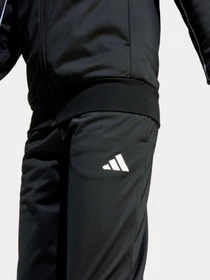 Костюмы Adidas модель JL7479 Фото