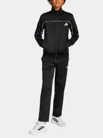 Костюмы Adidas модель JL7479 Фото